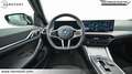 BMW i4 xDrive40 *M-Sport / 3,99% Fixzins* Schwarz - thumbnail 14
