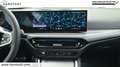 BMW i4 xDrive40 *M-Sport / 3,99% Fixzins* Schwarz - thumbnail 15
