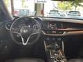 Alfa Romeo Stelvio 2.2 t Business Q4 190cv auto Blu/Azzurro - thumbnail 11