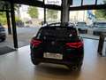 Alfa Romeo Stelvio 2.2 t Business Q4 190cv auto Blu/Azzurro - thumbnail 6