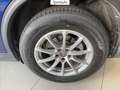 Alfa Romeo Stelvio 2.2 t Business Q4 190cv auto Blu/Azzurro - thumbnail 8