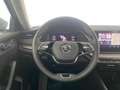 Skoda Octavia Ambition TSI Argent - thumbnail 12