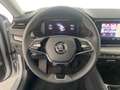 Skoda Octavia Ambition TSI Argent - thumbnail 13