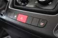 Fiat Ducato 35 2.2 Mjt 140CV PM-TM Furgone CLIMA Blanc - thumbnail 29