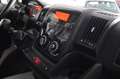 Fiat Ducato 35 2.2 Mjt 140CV PM-TM Furgone CLIMA Blanc - thumbnail 28
