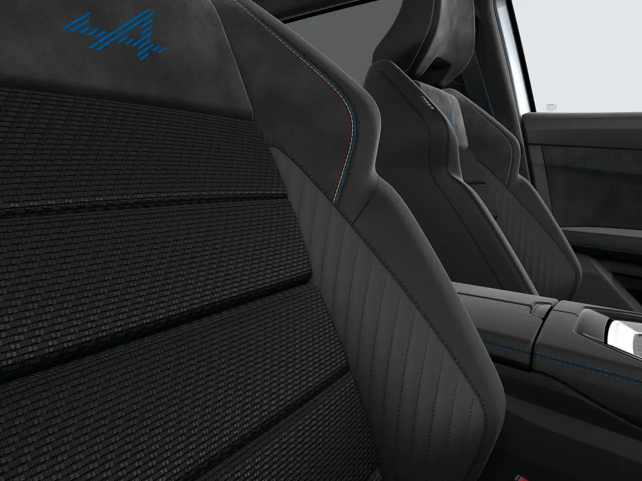 Renault Espace 2026 — фото 14