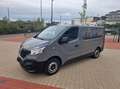 Renault Trafic Kasten L1H1 2,7t Komfort Gris - thumbnail 4