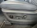 EMC 212 212 2.0 tgdi Officer 4wd 8at tua da 399,00 al mese - thumbnail 24