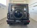 EMC 212 212 2.0 tgdi Officer 4wd 8at tua da 399,00 al mese - thumbnail 6