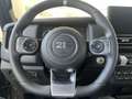 EMC 212 212 2.0 tgdi Officer 4wd 8at tua da 399,00 al mese - thumbnail 9