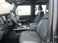 EMC 212 212 2.0 tgdi Officer 4wd 8at tua da 399,00 al mese - thumbnail 7