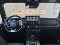 EMC 212 212 2.0 tgdi Officer 4wd 8at tua da 399,00 al mese - thumbnail 10