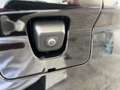 EMC 212 212 2.0 tgdi Officer 4wd 8at tua da 399,00 al mese - thumbnail 31