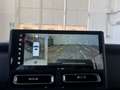EMC 212 212 2.0 tgdi Officer 4wd 8at tua da 399,00 al mese - thumbnail 13