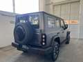 EMC 212 212 2.0 tgdi Officer 4wd 8at tua da 399,00 al mese - thumbnail 5