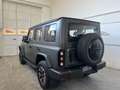 EMC 212 212 2.0 tgdi Officer 4wd 8at tua da 399,00 al mese - thumbnail 4