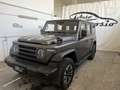 EMC 212 212 2.0 tgdi Officer 4wd 8at tua da 399,00 al mese - thumbnail 1
