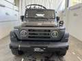 EMC 212 212 2.0 tgdi Officer 4wd 8at tua da 399,00 al mese - thumbnail 2