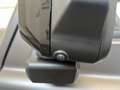EMC 212 212 2.0 tgdi Officer 4wd 8at tua da 399,00 al mese - thumbnail 30