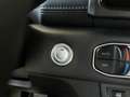 EMC 212 212 2.0 tgdi Officer 4wd 8at tua da 399,00 al mese - thumbnail 17