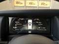 EMC 212 212 2.0 tgdi Officer 4wd 8at tua da 399,00 al mese - thumbnail 16
