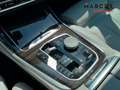 BMW X5 xDrive 30dA xLine - thumbnail 14