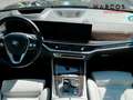 BMW X5 xDrive 30dA xLine - thumbnail 7
