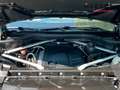 BMW X5 xDrive 30dA xLine - thumbnail 17