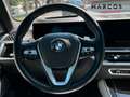 BMW X5 xDrive 30dA xLine - thumbnail 12