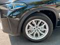 BMW X5 xDrive 30dA xLine - thumbnail 6
