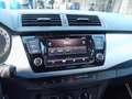Skoda Fabia Ambition Schwarz - thumbnail 6