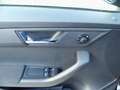 Skoda Fabia Ambition Schwarz - thumbnail 11