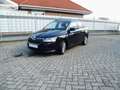 Skoda Fabia Ambition Schwarz - thumbnail 1