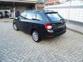 Skoda Fabia Ambition Schwarz - thumbnail 4