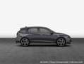 Volkswagen Golf VIII GTI Clubsport 2,0 l TSI DSG,ACC,RFK,LED Grau - thumbnail 4