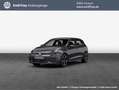 Volkswagen Golf VIII GTI Clubsport 2,0 l TSI DSG,ACC,RFK,LED Grau - thumbnail 1