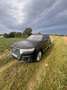 Audi Q7 50 TDI quattro tiptronic - thumbnail 2