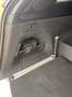 Audi Q7 50 TDI quattro tiptronic - thumbnail 7