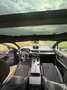 Audi Q7 50 TDI quattro tiptronic - thumbnail 8
