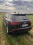 Audi Q7 50 TDI quattro tiptronic - thumbnail 3