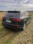 Audi Q7 50 TDI quattro tiptronic - thumbnail 4