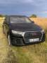 Audi Q7 50 TDI quattro tiptronic - thumbnail 1