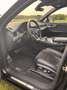 Audi Q7 50 TDI quattro tiptronic - thumbnail 6