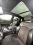 Audi Q7 50 TDI quattro tiptronic - thumbnail 10