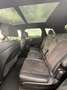 Audi Q7 50 TDI quattro tiptronic - thumbnail 9