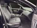 Land Rover Discovery Sport Plug-in-Hybrid P270e Dynamic SE Schwarz - thumbnail 6