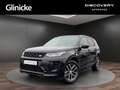 Land Rover Discovery Sport Plug-in-Hybrid P270e Dynamic SE Schwarz - thumbnail 1