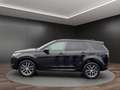 Land Rover Discovery Sport Plug-in-Hybrid P270e Dynamic SE Schwarz - thumbnail 9