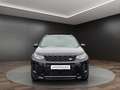 Land Rover Discovery Sport Plug-in-Hybrid P270e Dynamic SE Schwarz - thumbnail 4