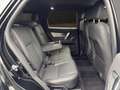Land Rover Discovery Sport Plug-in-Hybrid P270e Dynamic SE Schwarz - thumbnail 7